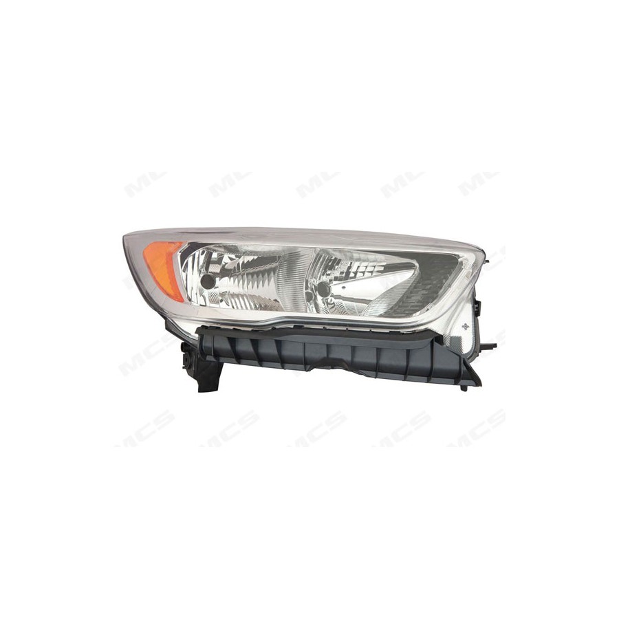 PROIETTORE FORD KUGA (16-)
