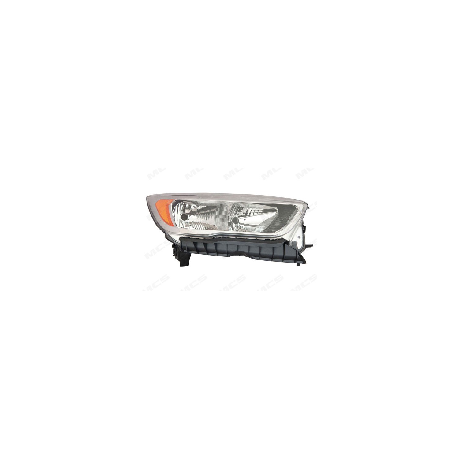 PROIETTORE FORD KUGA (16-)