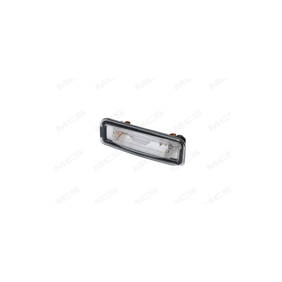 LUCE TARGA FOCUS (DAW, DBW)/Furgonato/SW/Turnier..