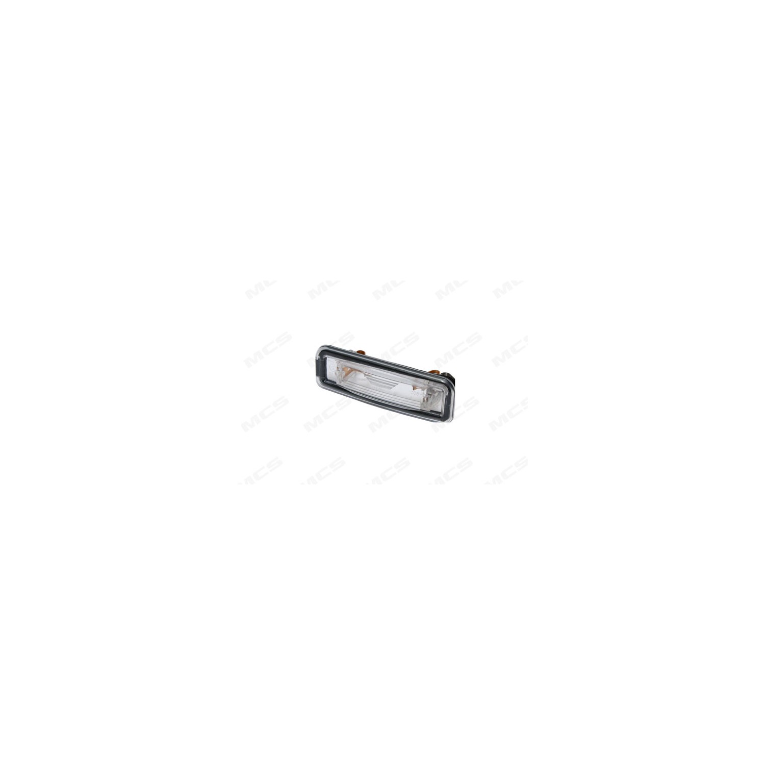 LUCE TARGA FOCUS (DAW, DBW)/Furgonato/SW/Turnier..