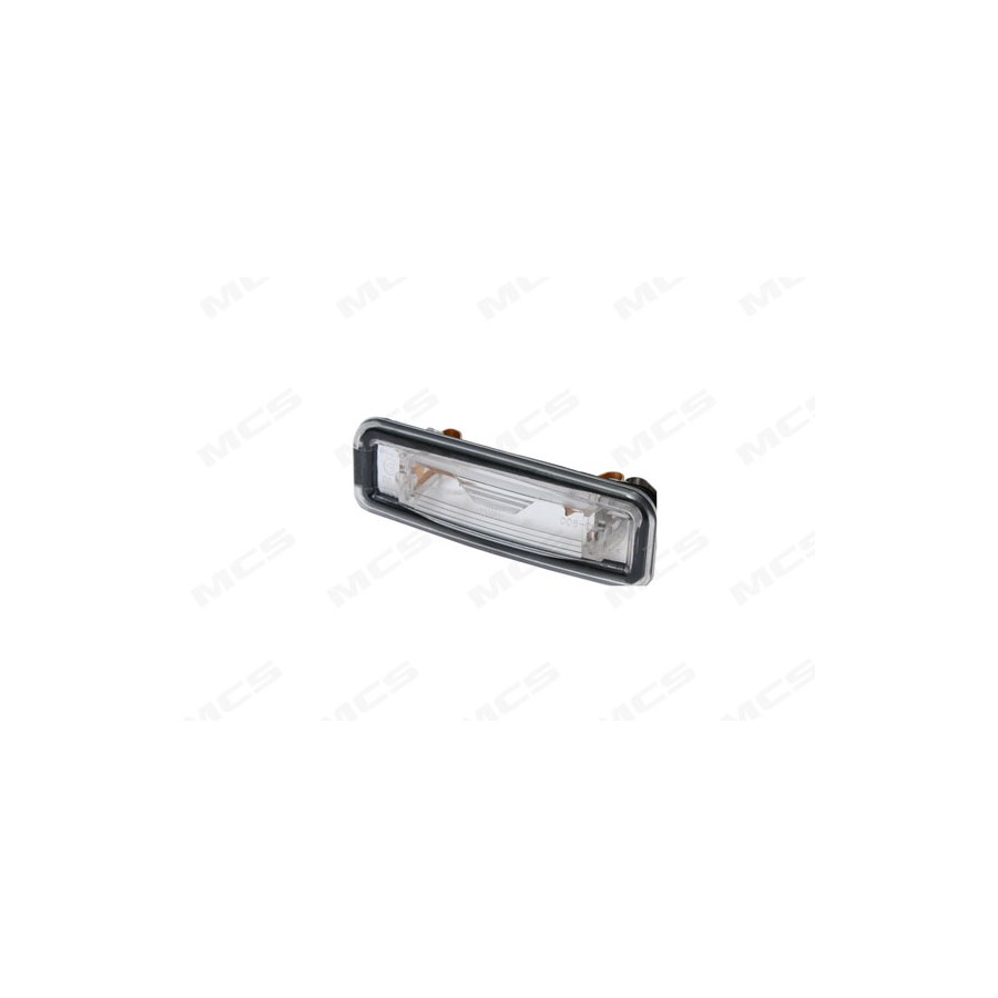 LUCE TARGA FOCUS (DAW, DBW)/Furgonato/SW/Turnier..