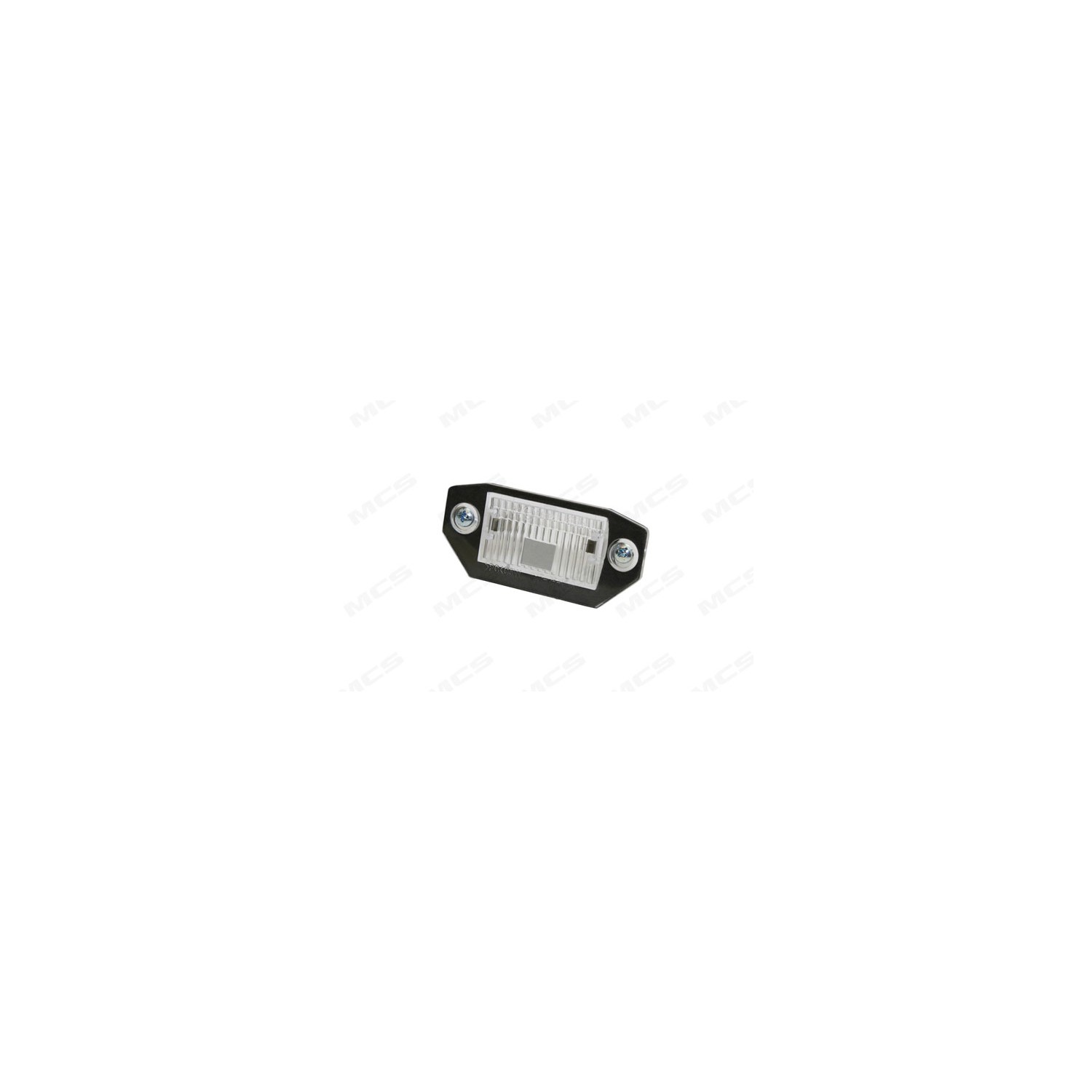 LUCE TARGA MONDEO III (B5Y)/(B4Y)/Turnier (BWY)(..