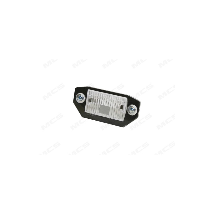 LUCE TARGA MONDEO III (B5Y)/(B4Y)/Turnier (BWY)(..