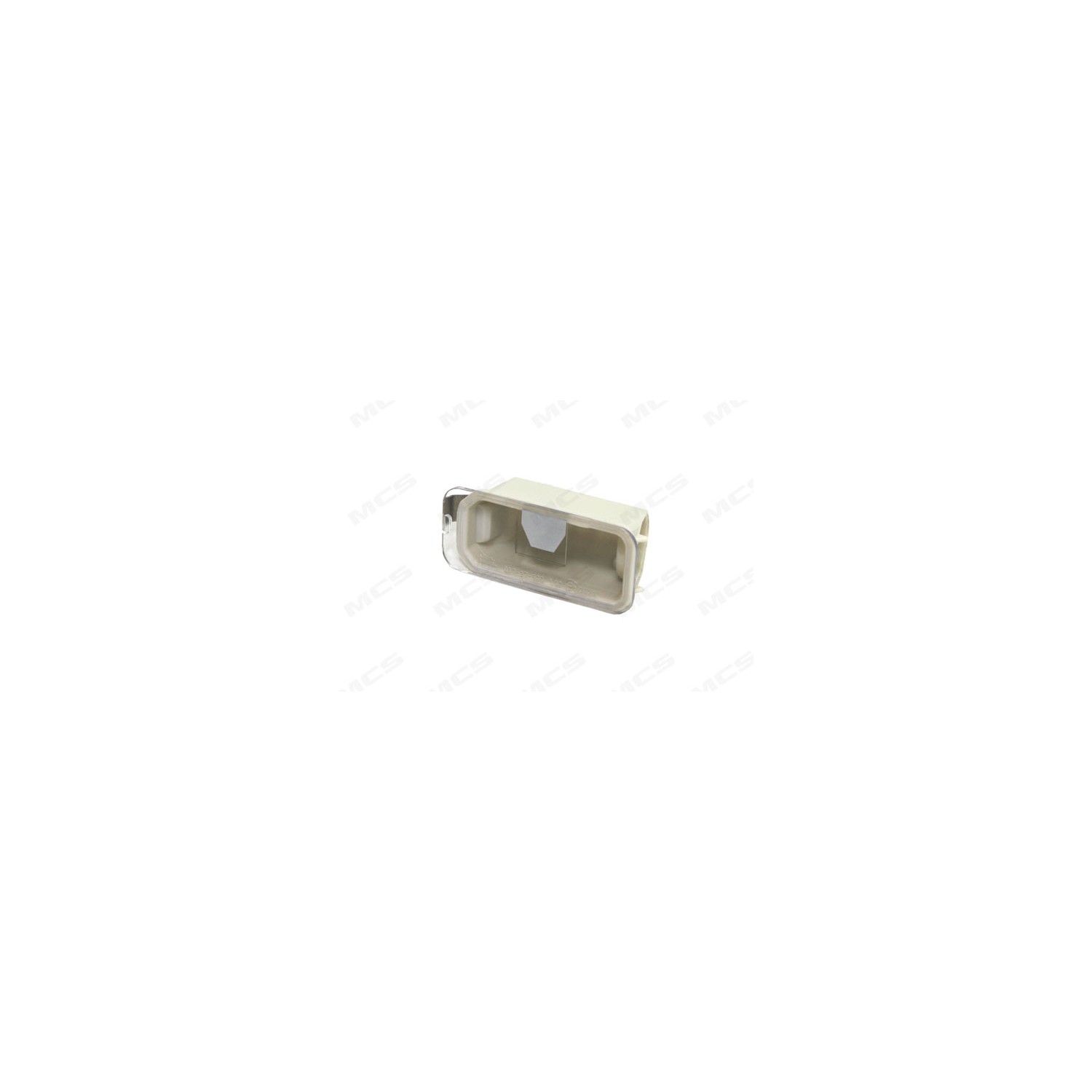 LUCE TARGA MONDEO IV (BA7)/(BA7)/Turnier (BA7)/V..
