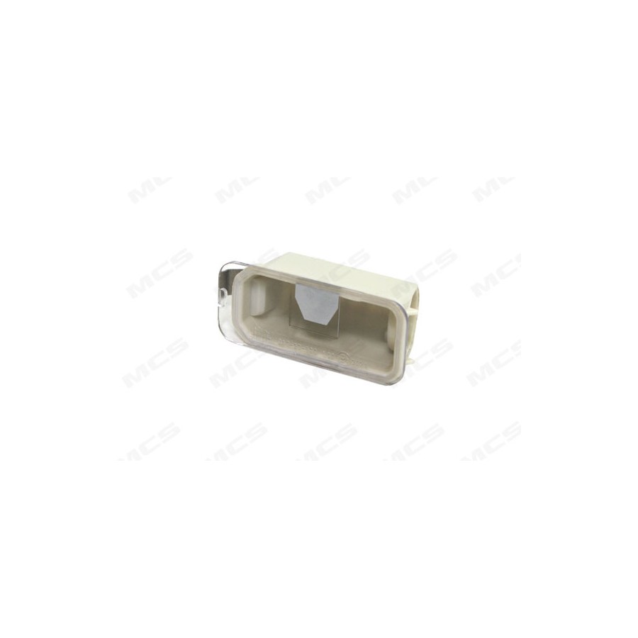 LUCE TARGA MONDEO IV (BA7)/(BA7)/Turnier (BA7)/V..