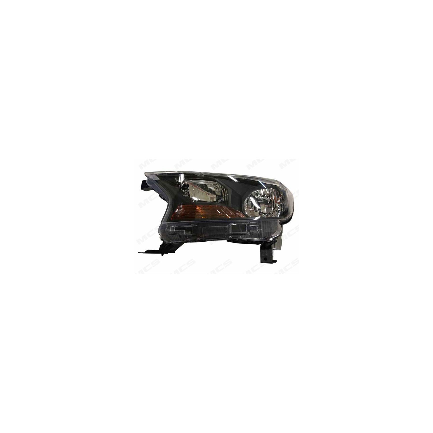 PROIETTORE FORD RANGER/ EVEREST (16-)