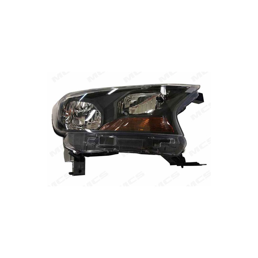 PROIETTORE FORD RANGER/ EVEREST (16-)