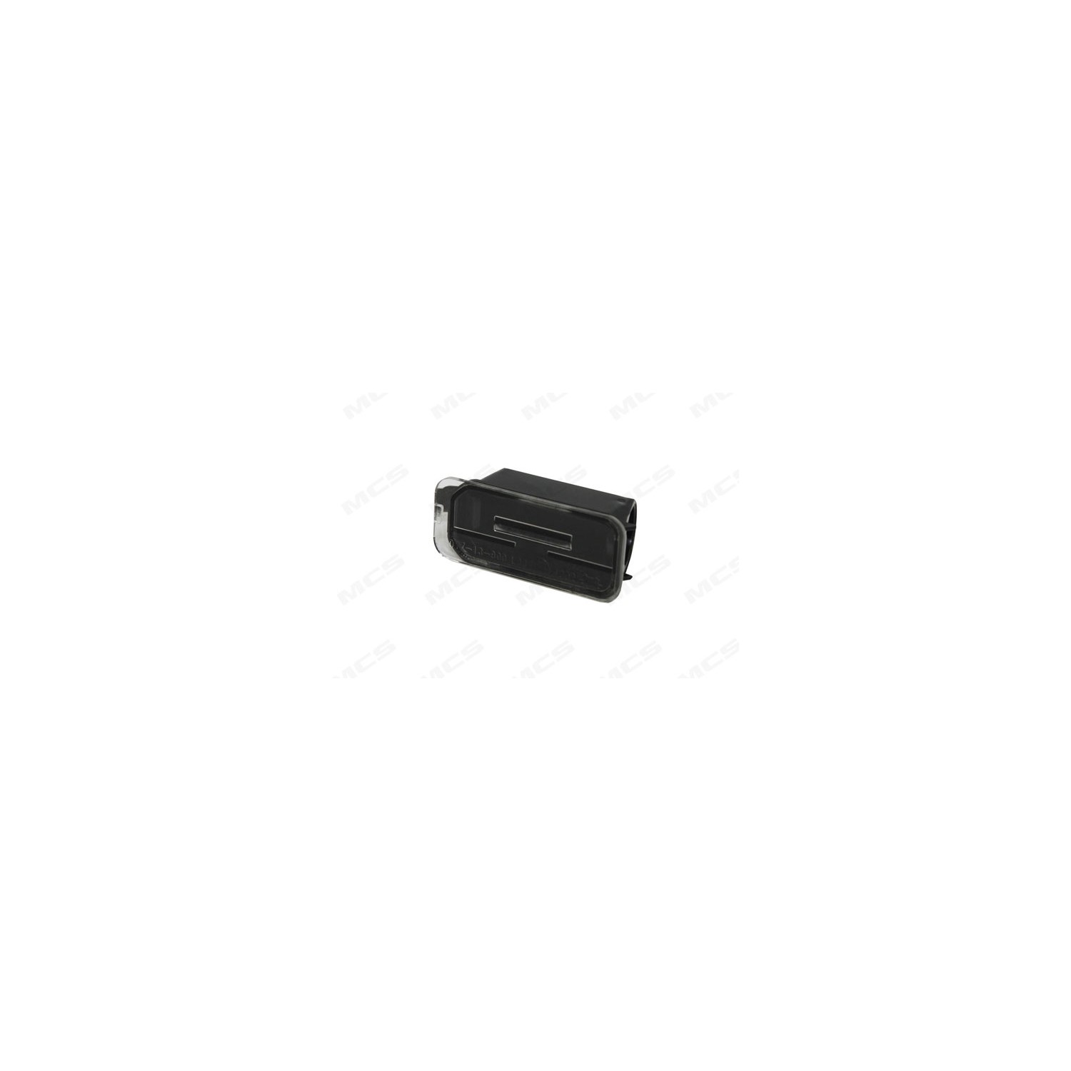 LUCE TARGA FIESTA(08-13)/GALAXY(06-10)/FOCUS(08-..