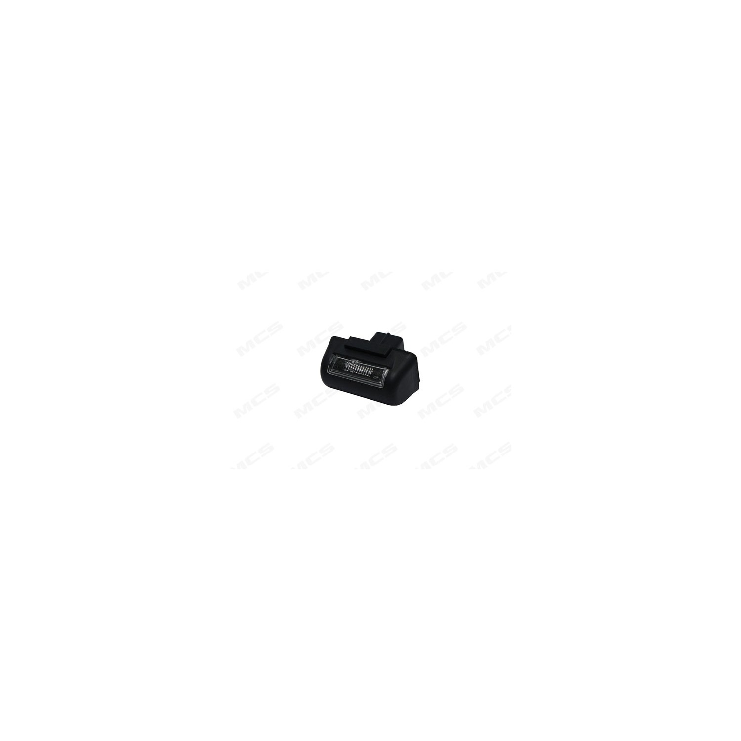LUCE TARGA FORD TRANSIT (06-)/CONNECT (02-)