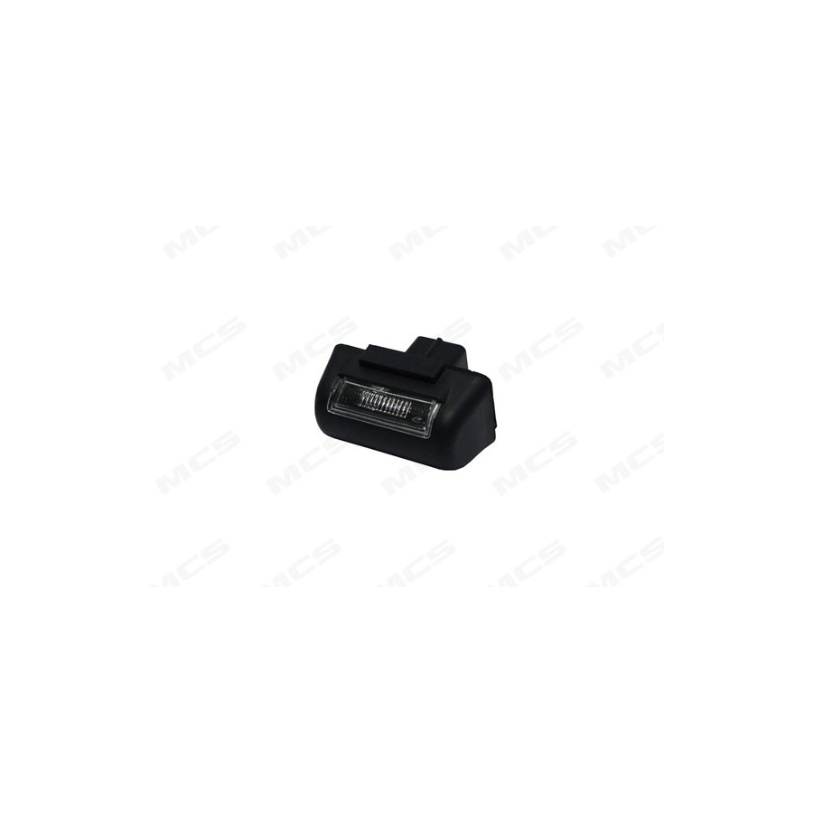 LUCE TARGA FORD TRANSIT (06-)/CONNECT (02-)