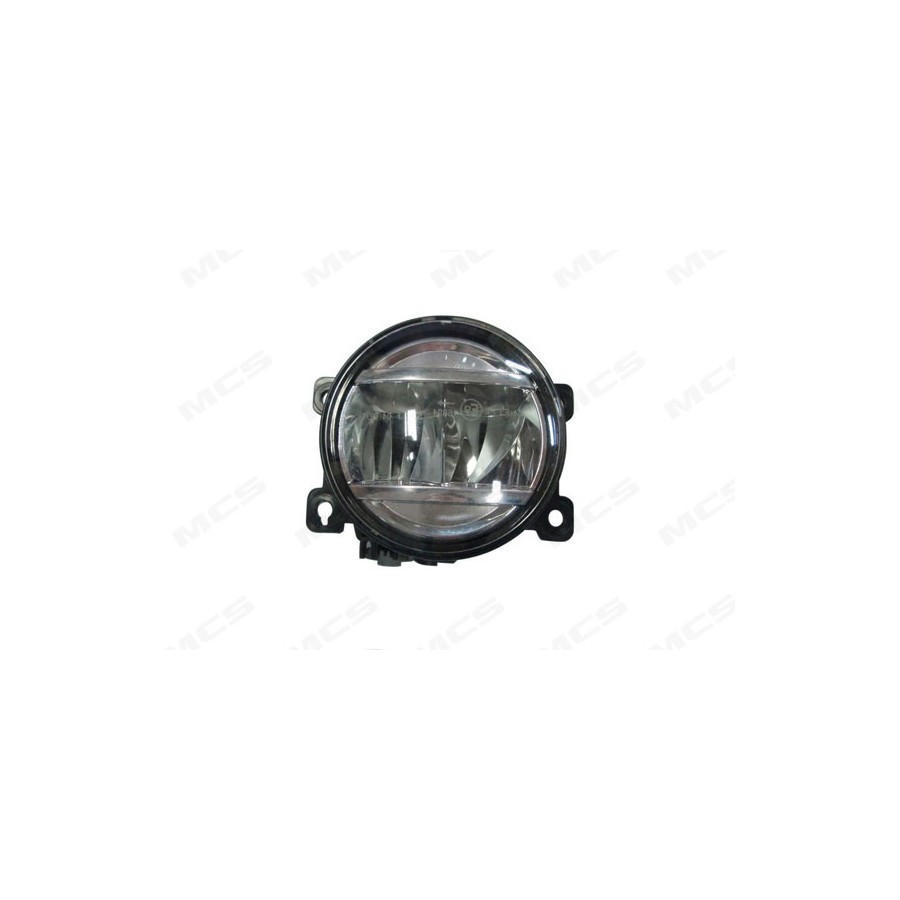 PROIETTORE FENDINEBBIA HONDA CITY/ CIVIC (17-)