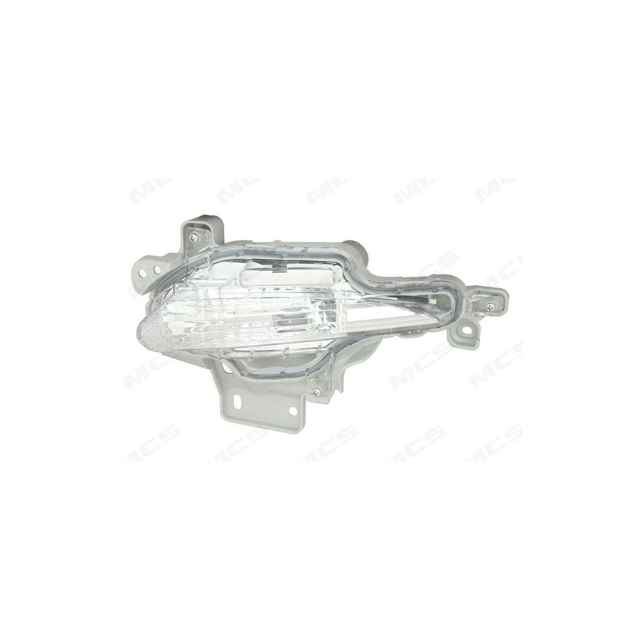 FANALE ANT MAZDA 3 (BM, BN) / (BM,BN)(1/2017-)