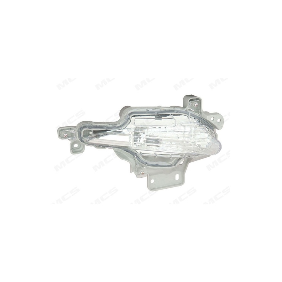 FANALE ANT MAZDA 3 (BM, BN) / (BM,BN)(1/2017-)