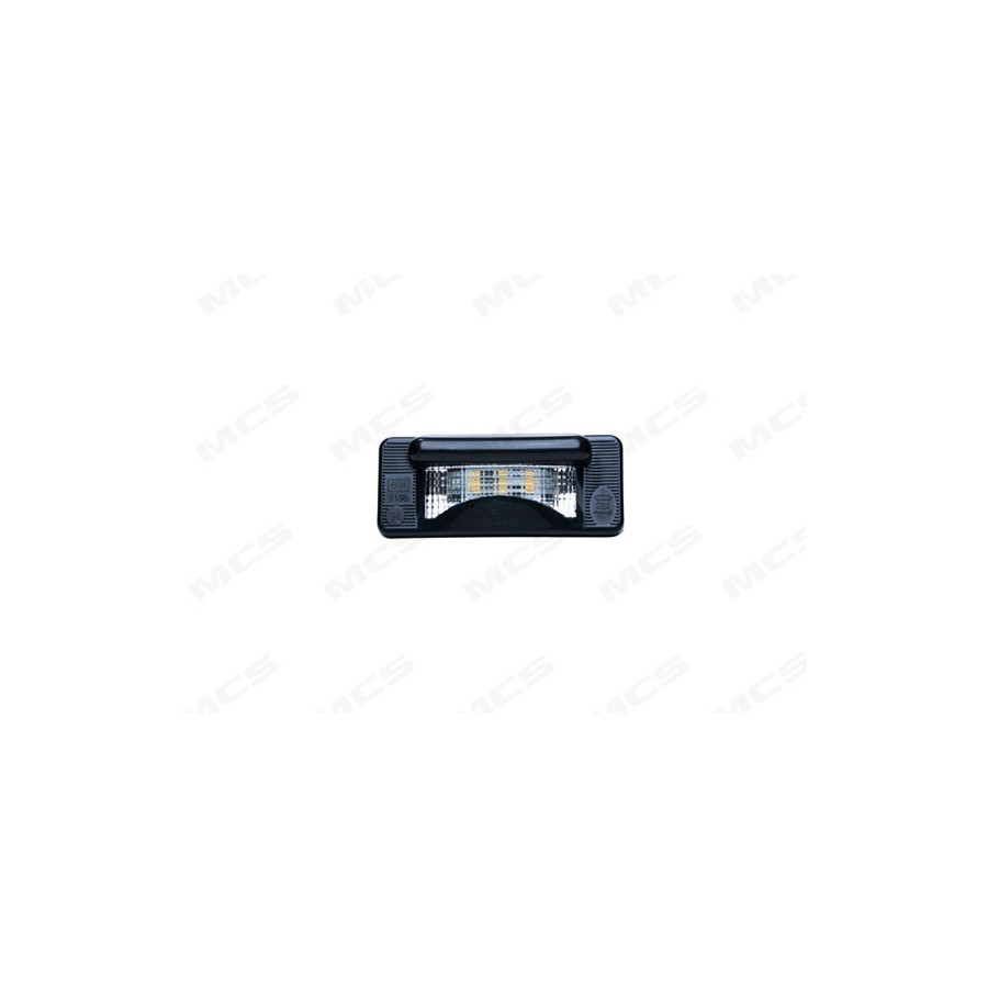 LUCE TARGA VW LT (98-05) /MB SPRINTER (95-05)
