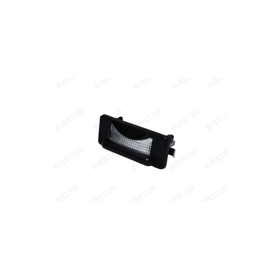 LUCE TARGA VW LT (98-05) /MB SPRINTER (95-05)