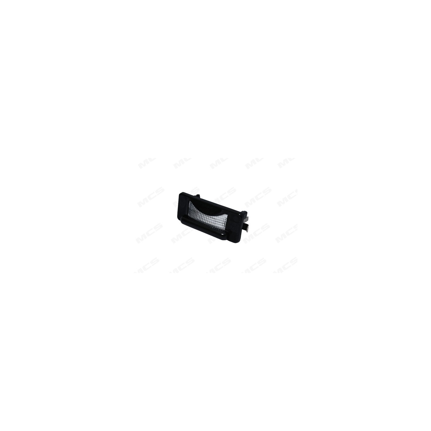 LUCE TARGA VW LT (98-05) /MB SPRINTER (95-05)