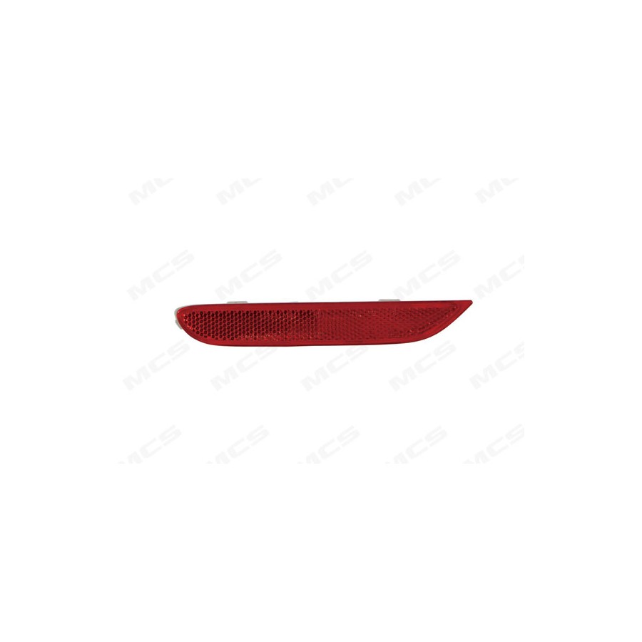 FANALE POST PATHFINDER/QASQHAI(14-)/X-TRAIL(16-)