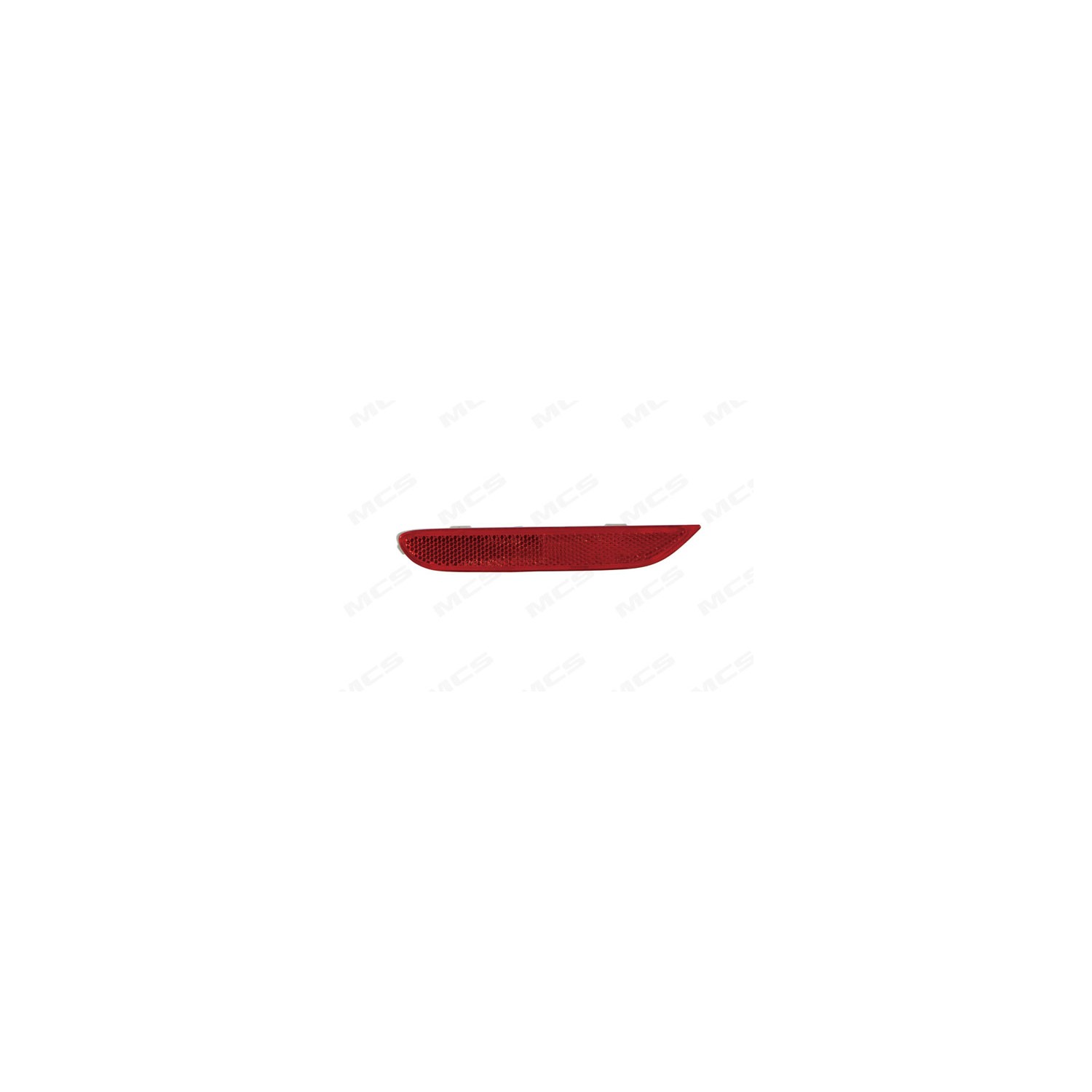 FANALE POST PATHFINDER/QASQHAI(14-)/X-TRAIL(16-)