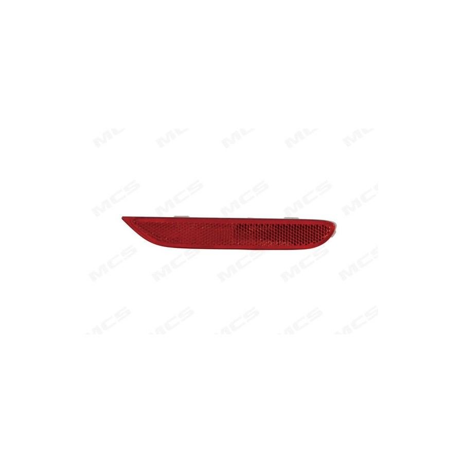 FANALE POST PATHFINDER/QASQHAI(14-)/X-TRAIL(16-)