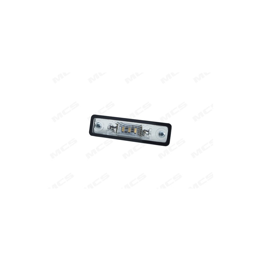 LUCE TARGA ASTRA F/G/CORSA B/C/COMBO/OMEGA A/B/S..