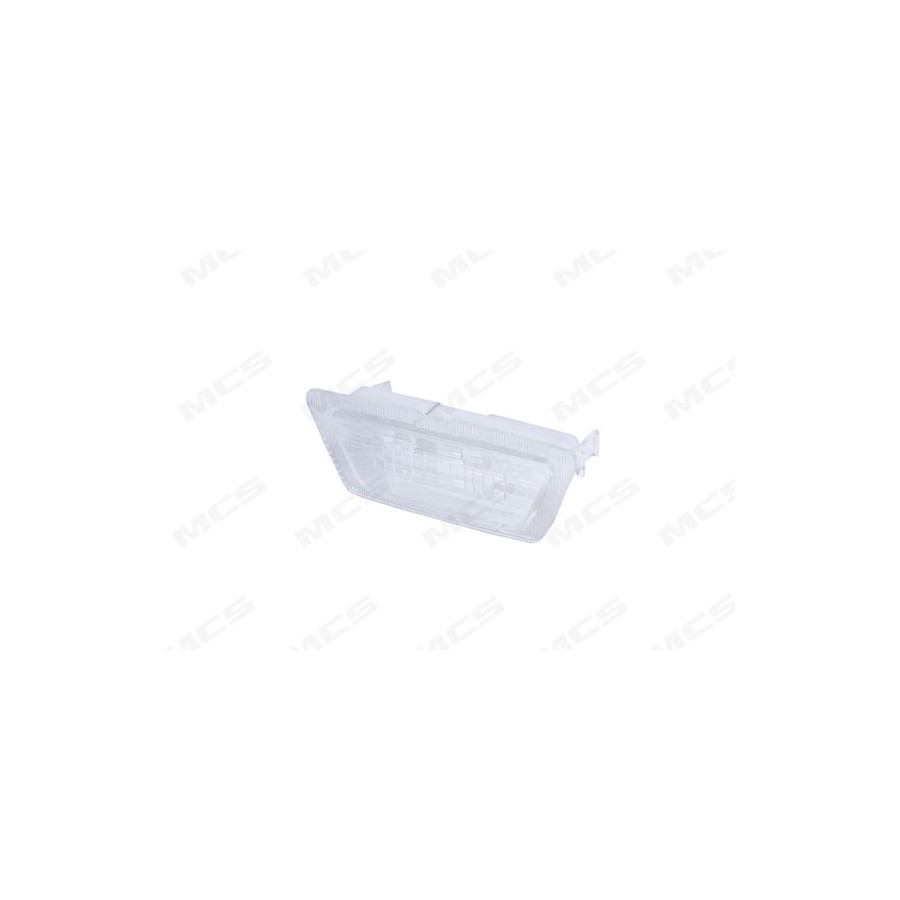 LUCE TARGA ASTRA G Coupé (T98)/2 volumi/SW/Furgo..