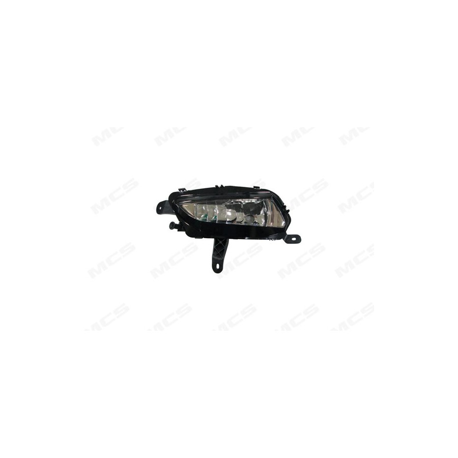 F.NEB ASTRA K (B16)/Sports Tourer (B16)(6/15-)