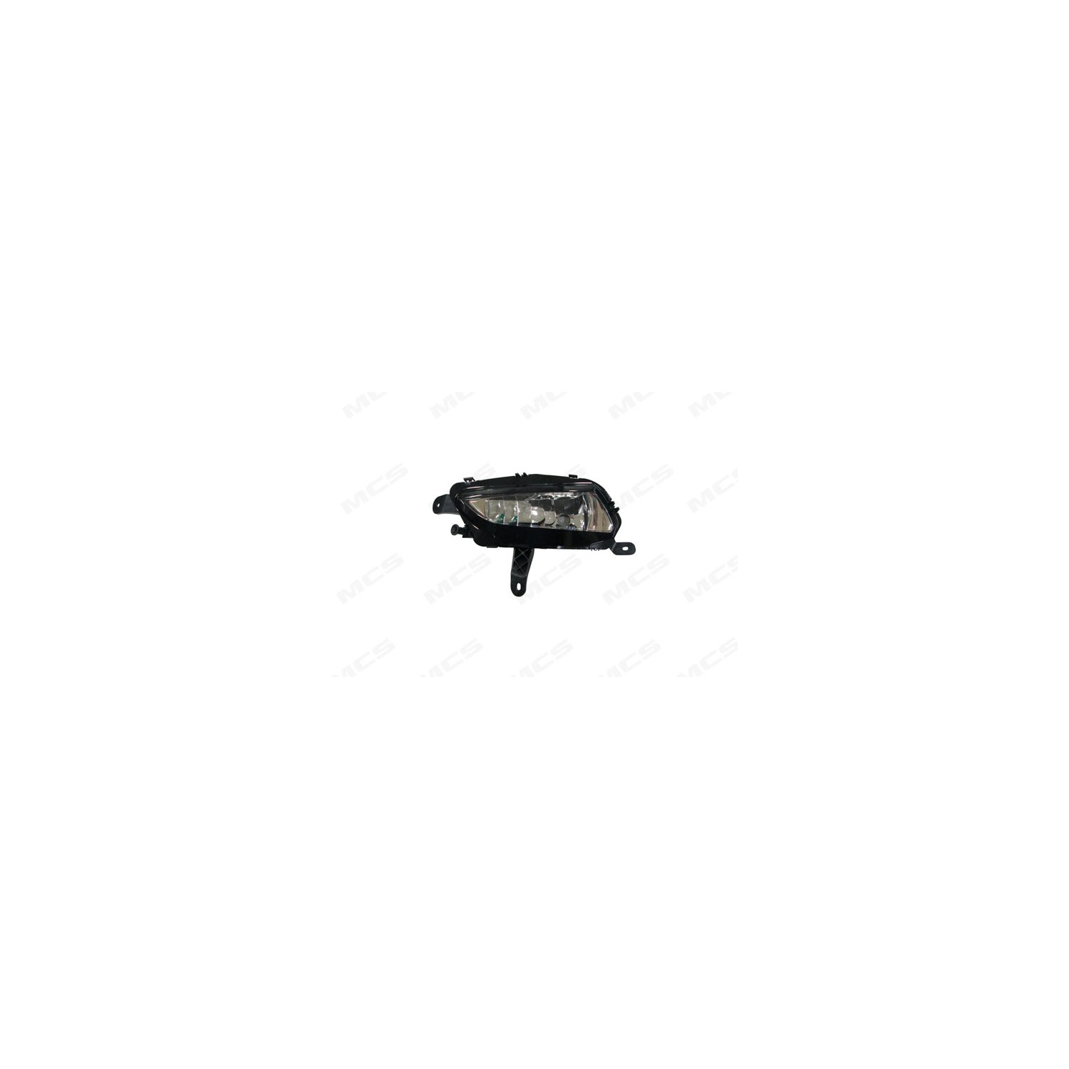 F.NEB ASTRA K (B16)/Sports Tourer (B16)(6/15-)