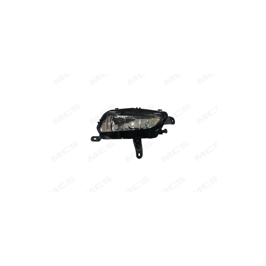 F.NEB ASTRA K (B16)/Sports Tourer (B16)(6/15-)