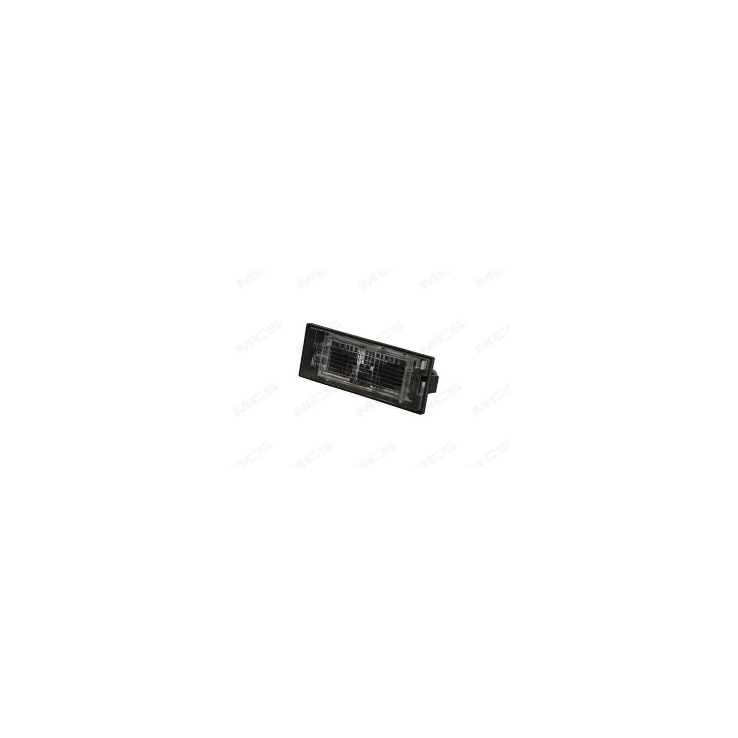 LUCE TARGA CLIO III/FLUE/LAG/LAG III/MEG II/MEG ..