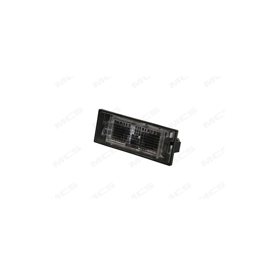 LUCE TARGA CLIO III/FLUE/LAG/LAG III/MEG II/MEG ..