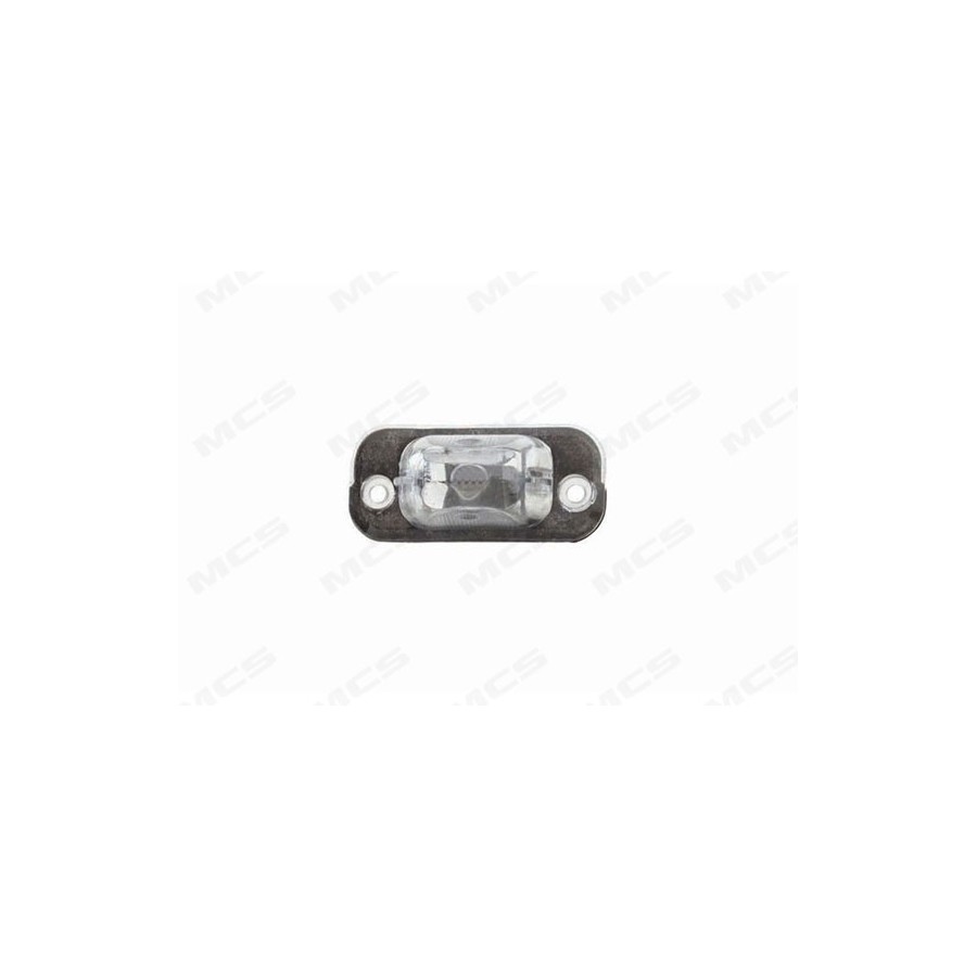 LUCE TARGA ST TOLEDO 91-99/GOLF83-92/JETTA84-92