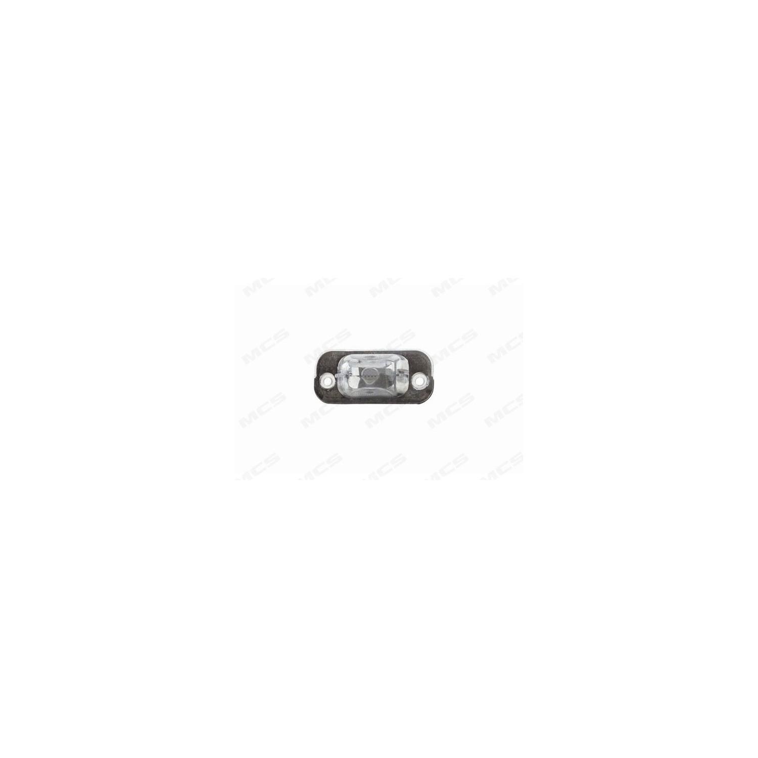 LUCE TARGA ST TOLEDO 91-99/GOLF83-92/JETTA84-92