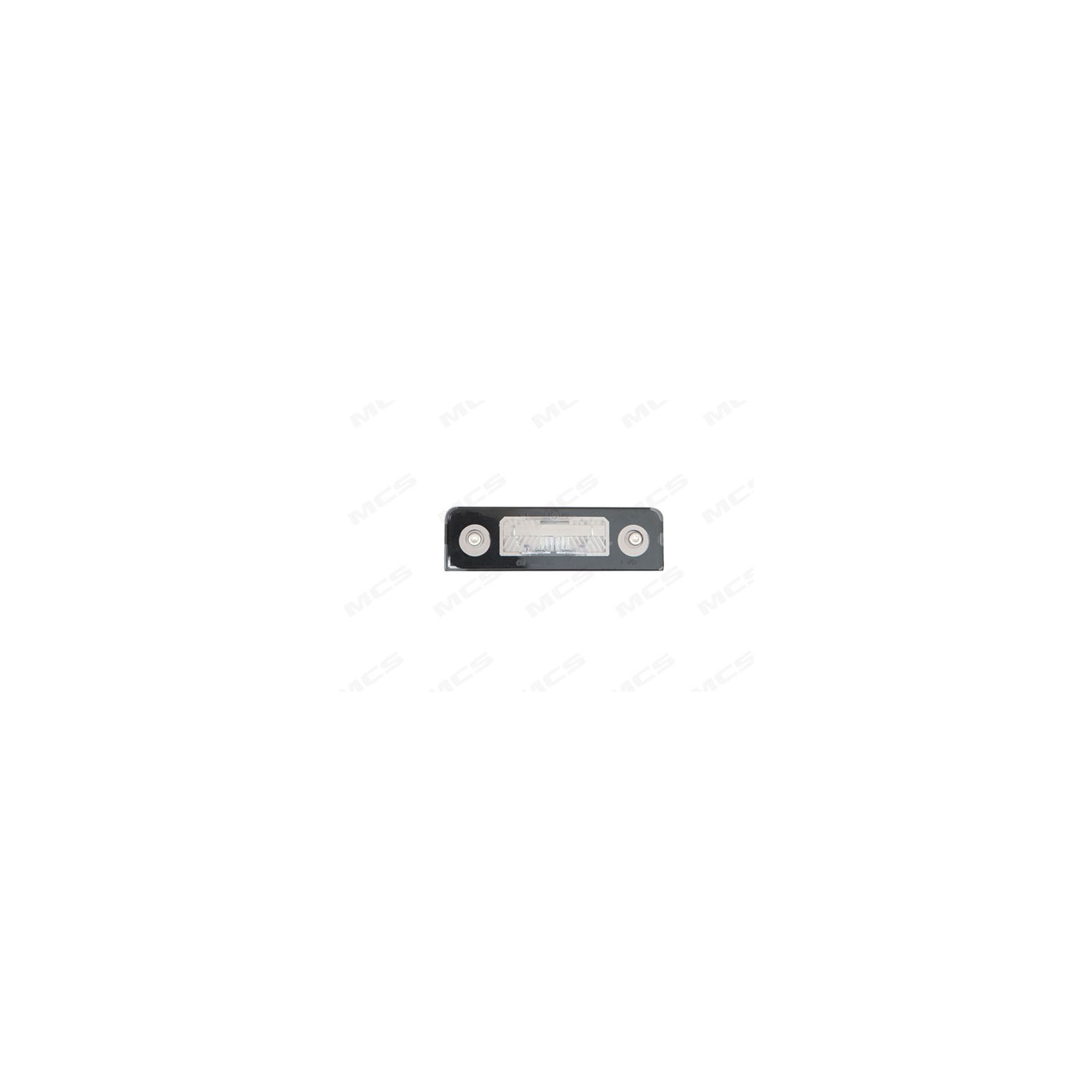 LUCE TARGA SKODA OCTAVIA/COMBI 05-13/ROOMSTER 06-