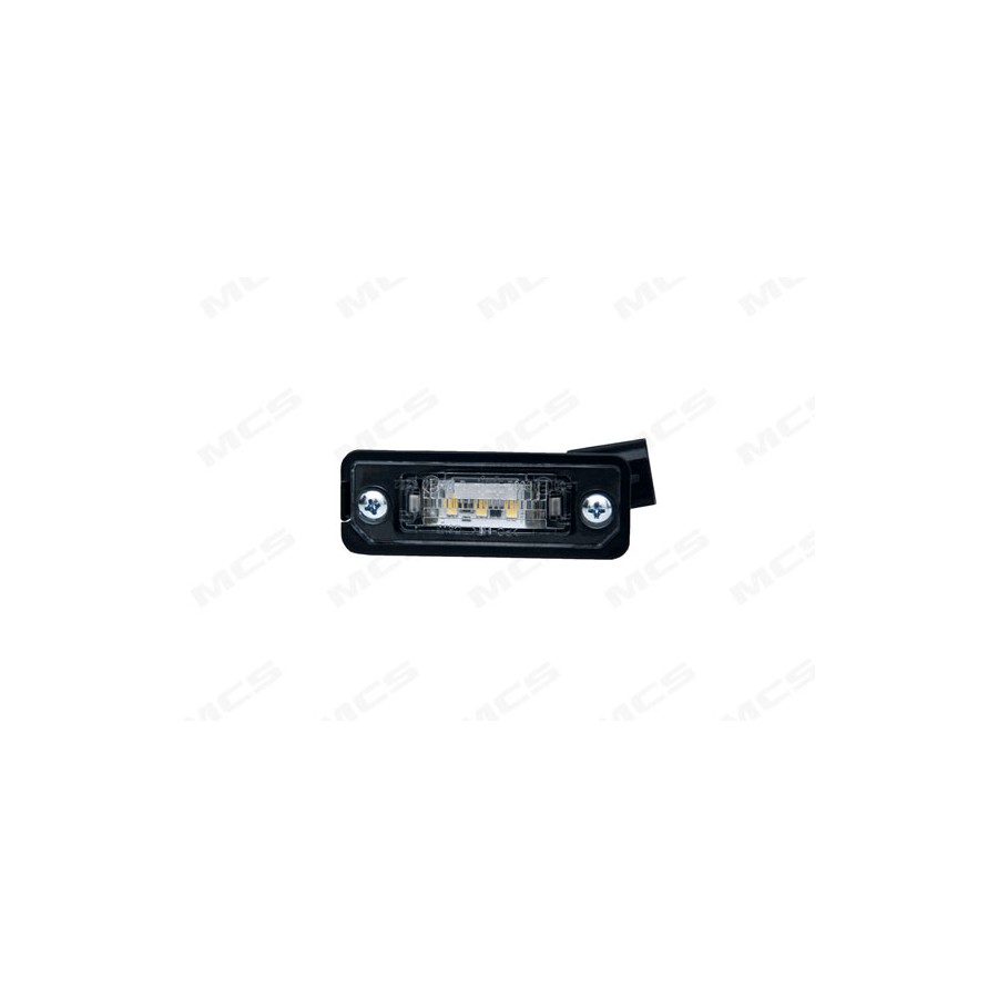 LUCE TARGA GOLF V(03-09)/EOS(06-11)/P CC (09-12)..