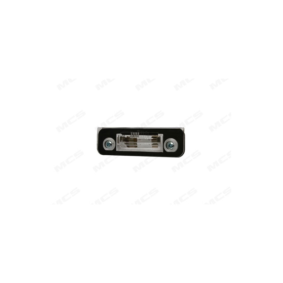 LUCE TARGA GOLF V(03-09)/EOS(06-11)/P CC (09-12)..