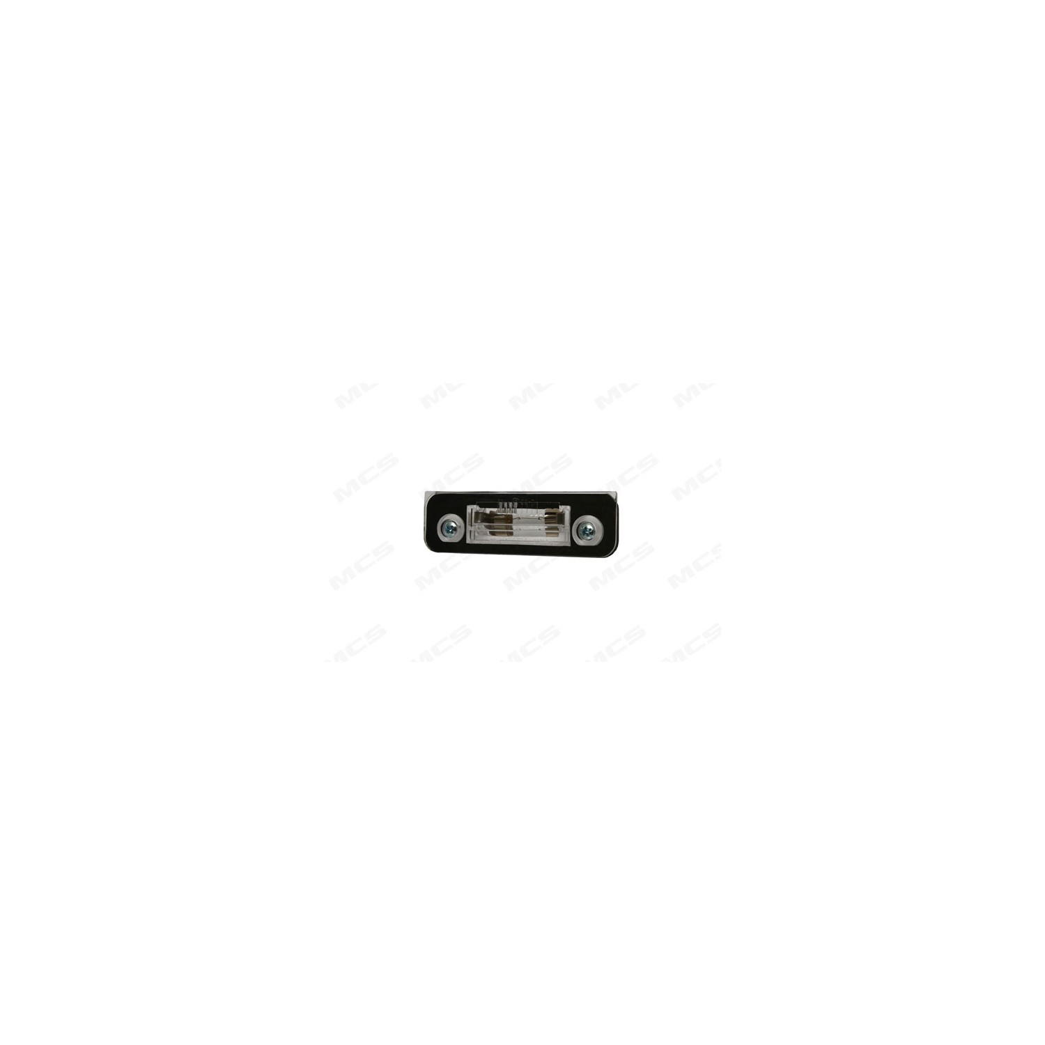 LUCE TARGA GOLF V(03-09)/EOS(06-11)/P CC (09-12)..