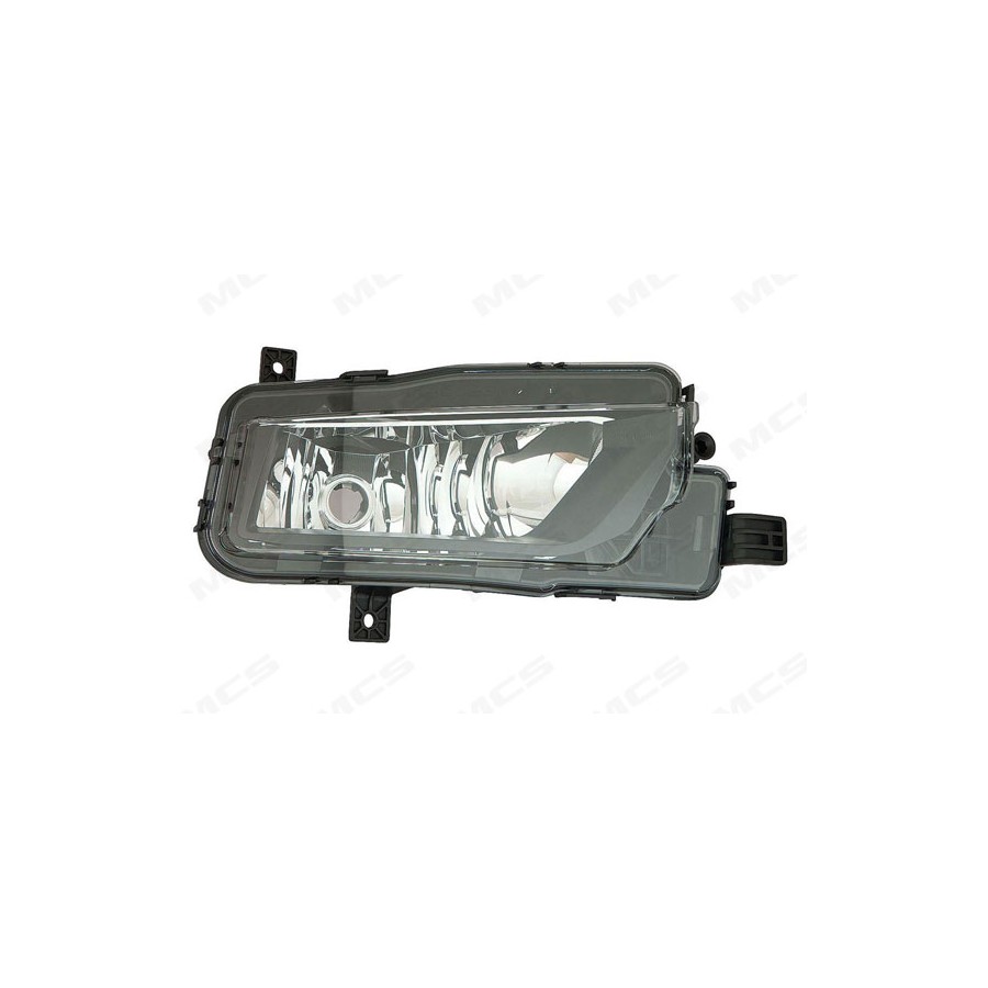 F.NEB CADDY IV Furgonato (SAA, SAH)/Variant (SAB..