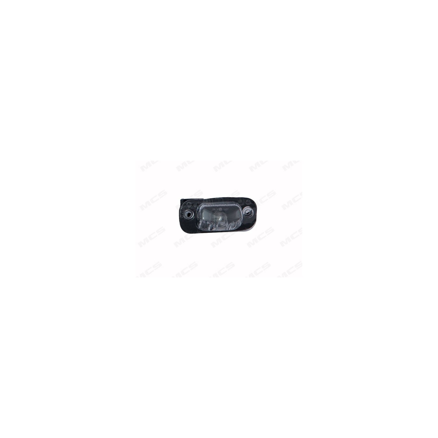 LUCE TARGA GOLF III (1H1)/(1E7)/Van (1H1)/Varian..