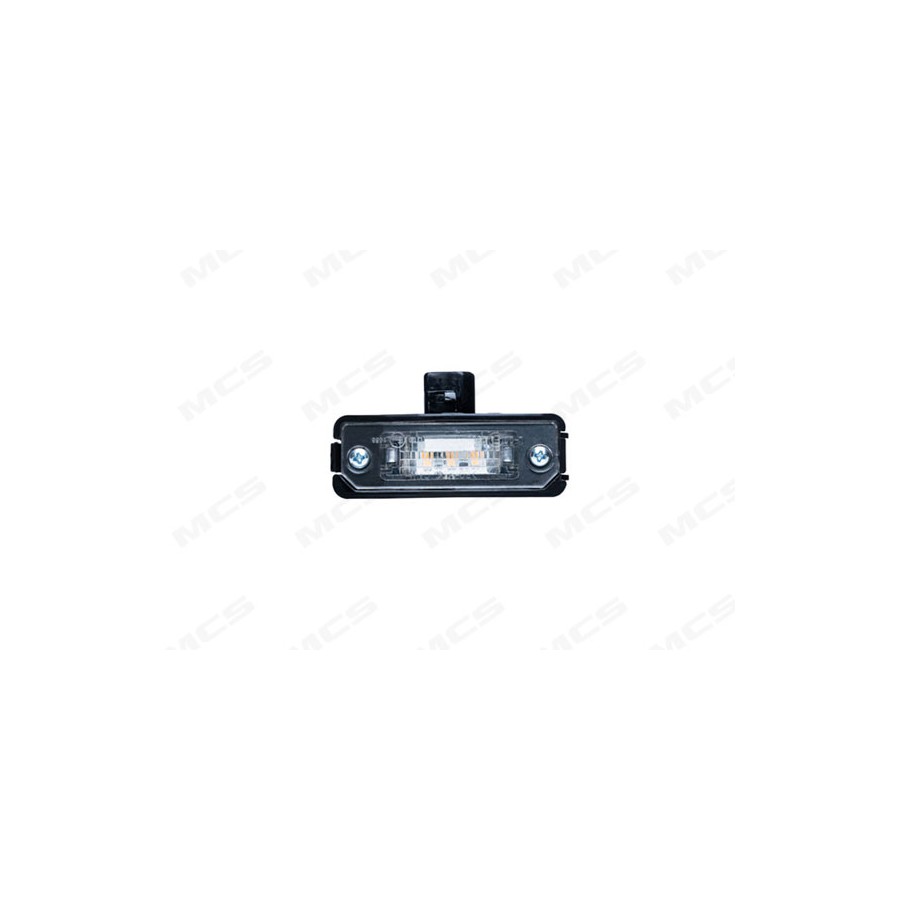 LUCE TARGA GOLF IV (1J1)/(1E7)/Van (1J1)/Variant..