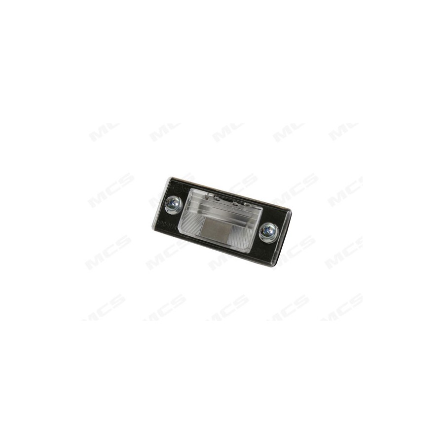 LUCE TARGA GOLF V (07-09)/PASSAT VAR (00-05)/TIG..