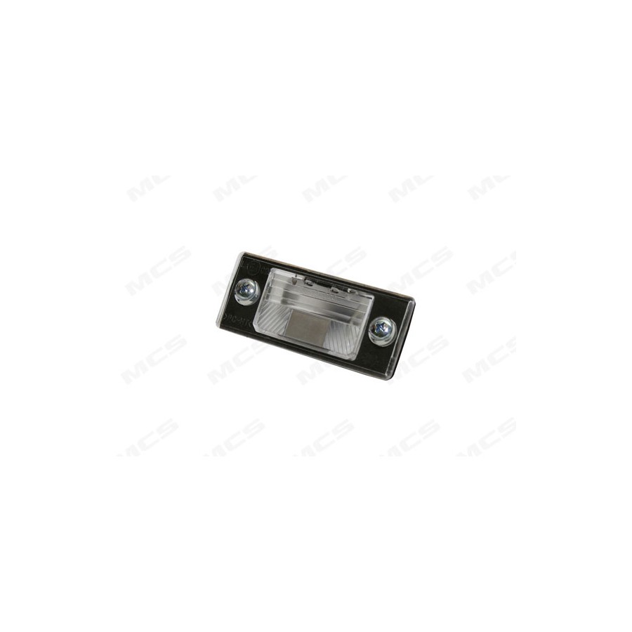 LUCE TARGA GOLF V (07-09)/PASSAT VAR (00-05)/TIG..
