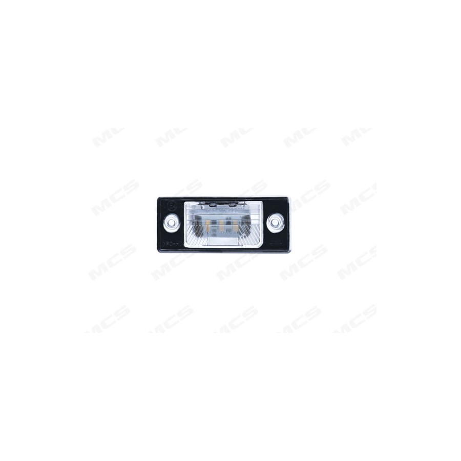 LUCE TARGA GOLF V (07-09)/PASSAT VAR (00-05)/TIG..