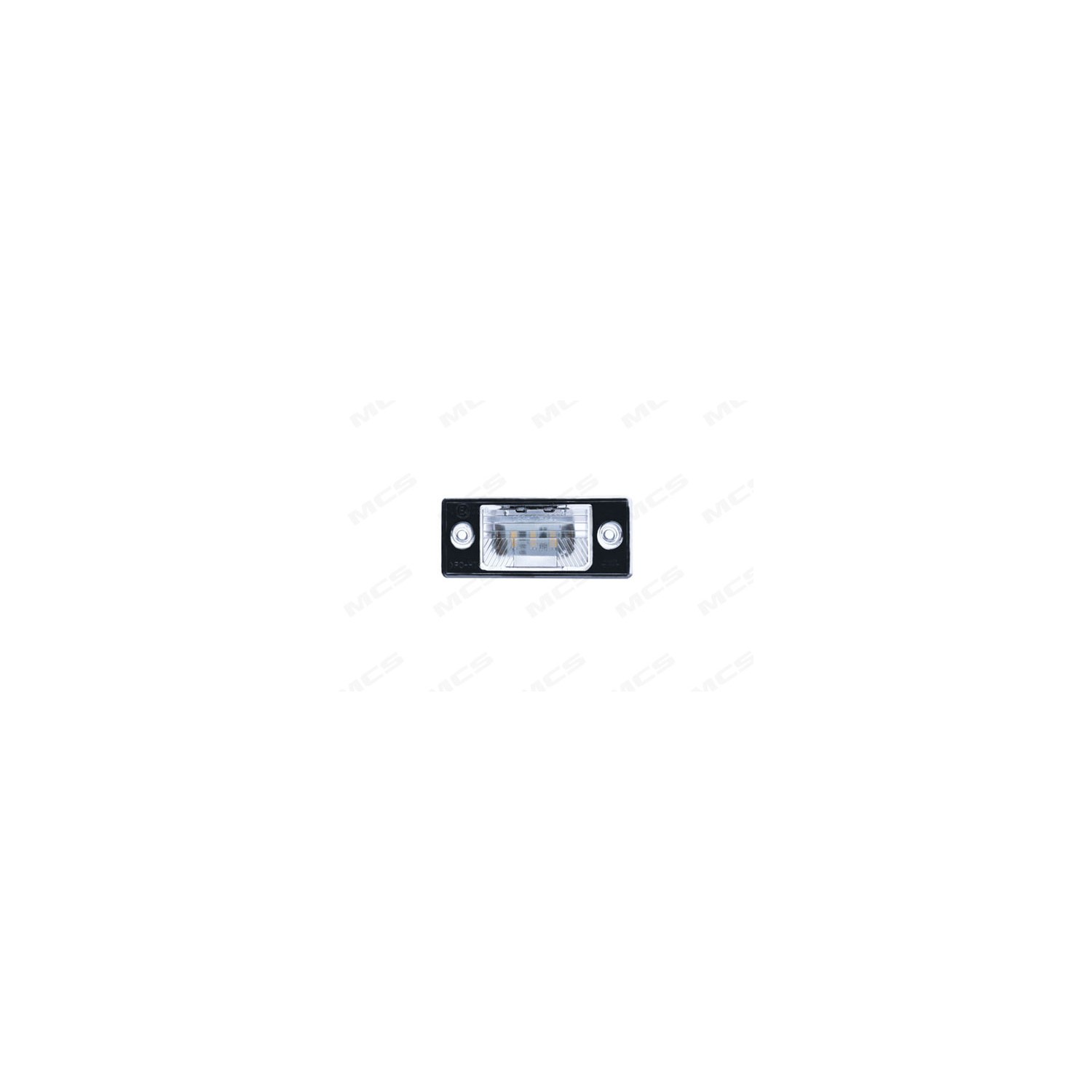 LUCE TARGA GOLF V (07-09)/PASSAT VAR (00-05)/TIG..