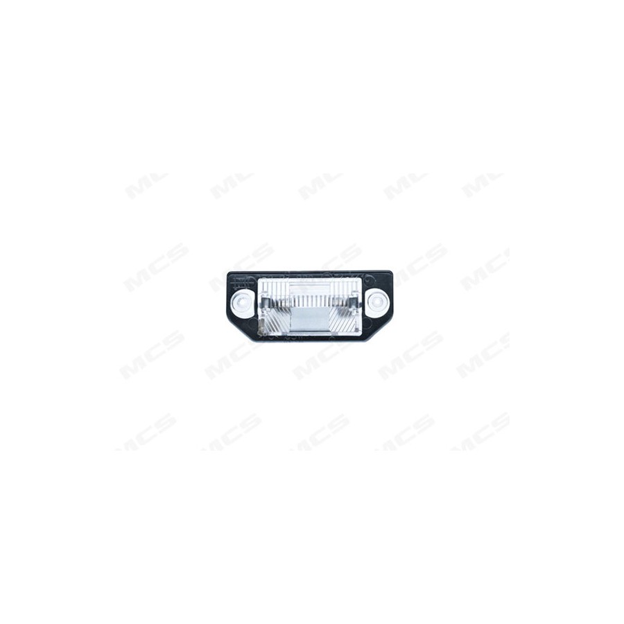 LUCE TARGA PASSAT (3B2)/Variant (3B5)(8/96-12/01)
