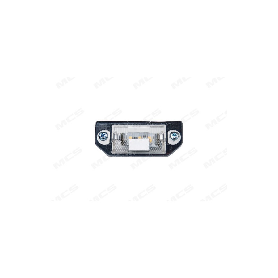 LUCE TARGA PASSAT (3B2)/Variant (3B5)(8/96-12/01)