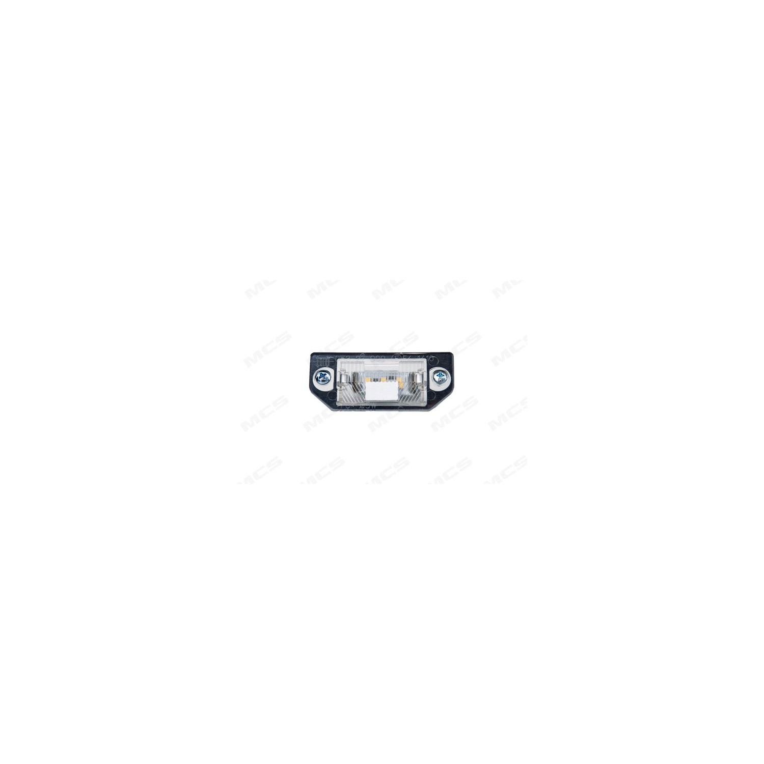 LUCE TARGA PASSAT (3B2)/Variant (3B5)(8/96-12/01)