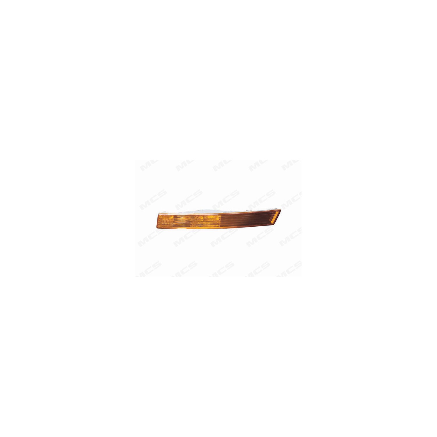 FANALE ANT PASSAT (3C2)/Variant (3C5)(3/05-10/11)