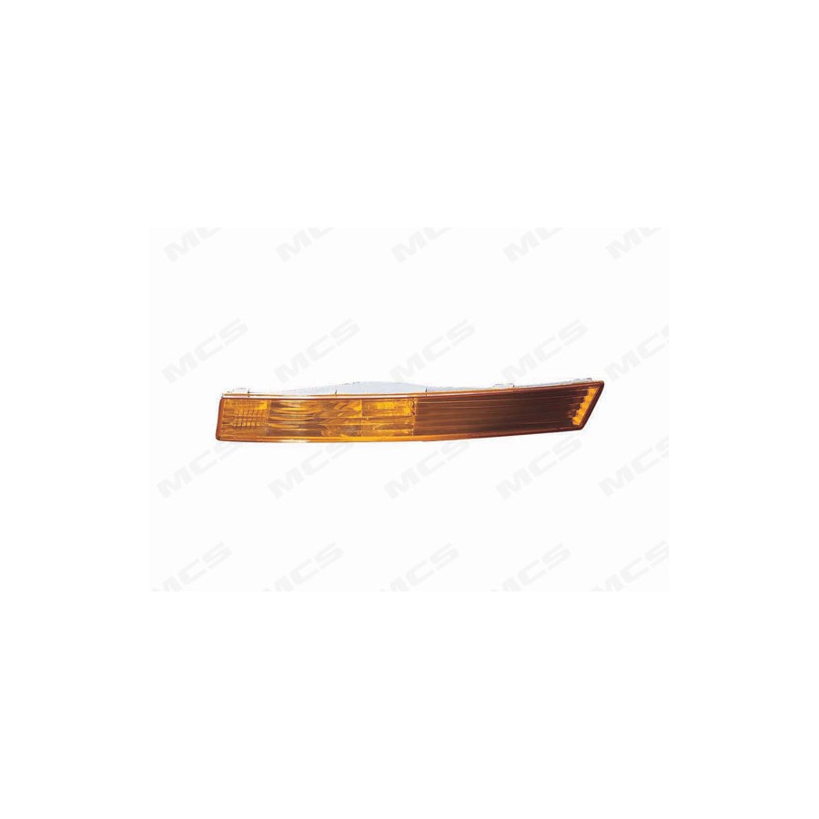 FANALE ANT PASSAT (3C2)/Variant (3C5)(3/05-10/11)