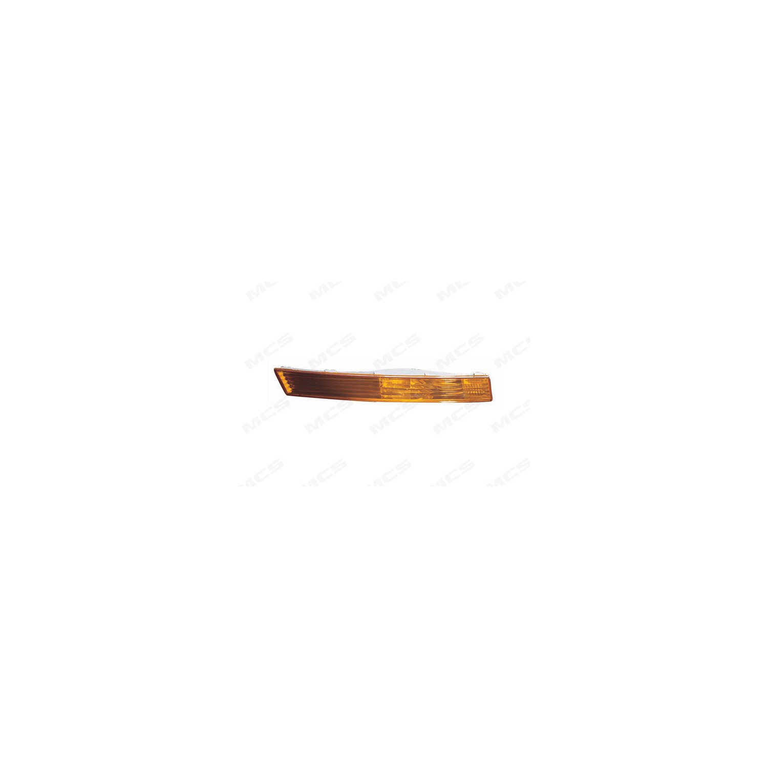 FANALE ANT PASSAT (3C2)/Variant (3C5)(3/05-10/11)