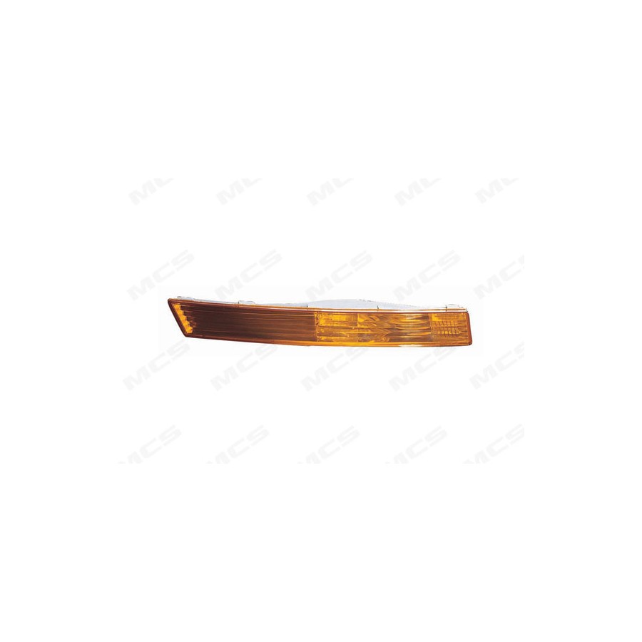 FANALE ANT PASSAT (3C2)/Variant (3C5)(3/05-10/11)